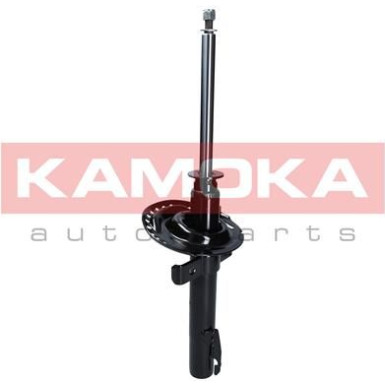 KAMOKA Stoßdämpfer