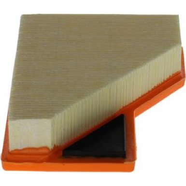 Luftfilter | MINI | 1457433100