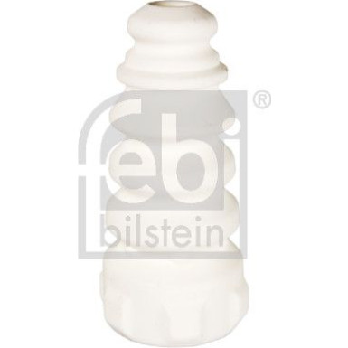 Anschlagpuffer, Federung 23430