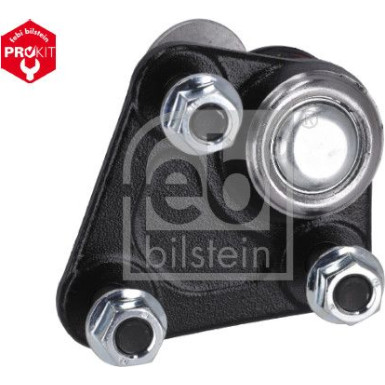 Gelenk - Radaufhängung Vw P. Tt 98- Le/Pr | 26700