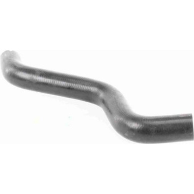 VAICO Kühlerschlauch V24-0874