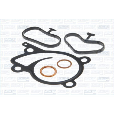 54208700 Dichtungssatz, Kurbelgehäuse