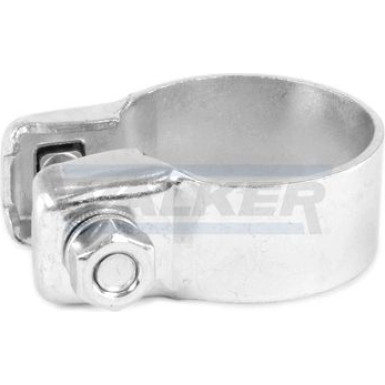 24 / Schelle | Durchmesser 54 mm | 81923