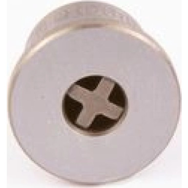 1 418 522 055 Ventil