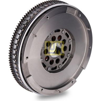 Zweimassenschwungrad VOLVO V40 12 LuK DMF 415 0824 10