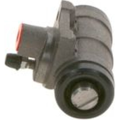 F 026 002 173 Radbremszylinder
