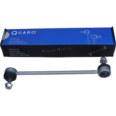 QS4641/HQ Stange/Strebe, Stabilisator QS4641/HQ Stange/Strebe, Stabilisator