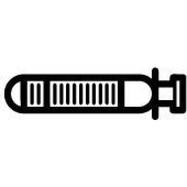 Trockner, Klimaanlage 33353