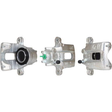 Bremssattel | 86-2456