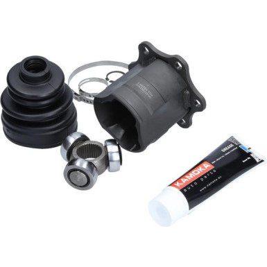 KAMOKA Gelenksatz, Antriebswelle 8754