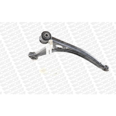 L10518 Lenker, Radaufhängung