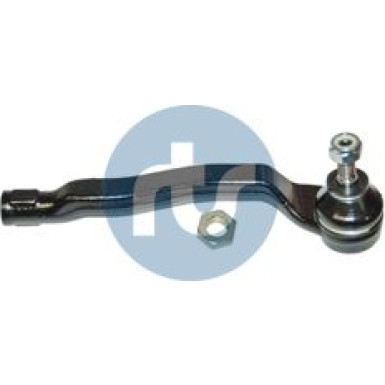 RTS Lenkstift 91-90432-110