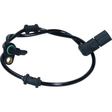 KAMOKA Sensor, Raddrehzahl | 1060625
