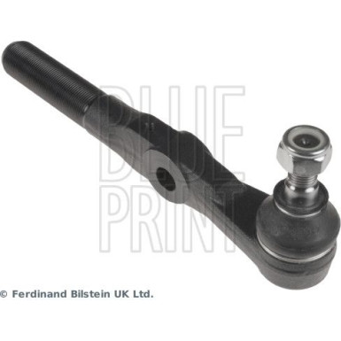 BluePrint Lenkstift ADN187208