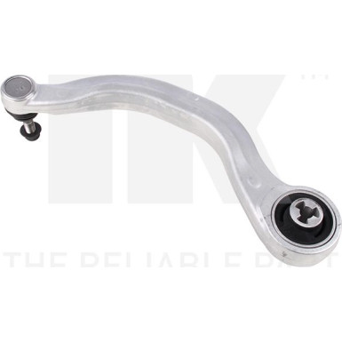 5016608 Lenker, Radaufhängung