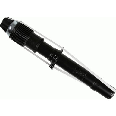 SACHS Stoßdämpfer 317 271