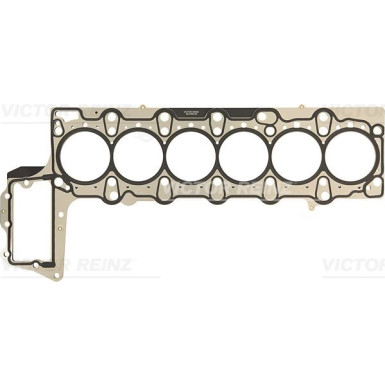 Dichtung Zylinderkopf | BMW 5,6,7,X5,X6 01 | 61-37645-30