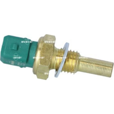 Sensor, Kühlmitteltemperatur | 727102