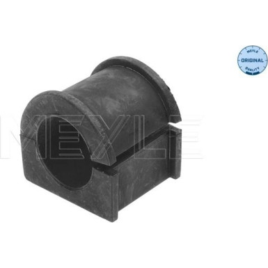 17 308 139 Stabilis.Lager HA li/re VW Sharan 00 MEYLE-ORIGINAL: True to OE 1147150003