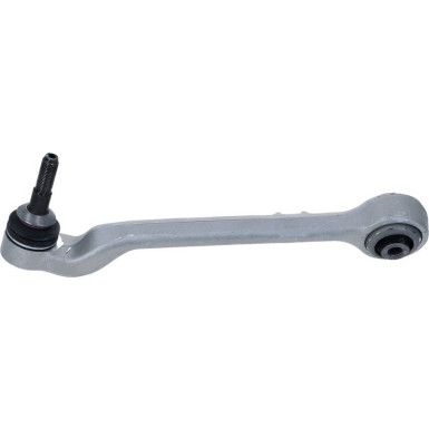 36942 01 Lenker, Radaufhängung 36942 01 Lenker, Radaufhängung