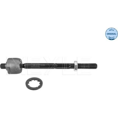 72 305 034 Axialgel.li/re m.Mansch RENAULT Kangoo 08 MEYLE-ORIGINAL: True to OE 16-16 031 0014 72 305 034 Axialgel.li/re m.Mansch RENAULT Kangoo 08 MEYLE-ORIGINAL: True to OE 16-16 031 0014