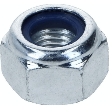 25446 03 Spurstangenkopf