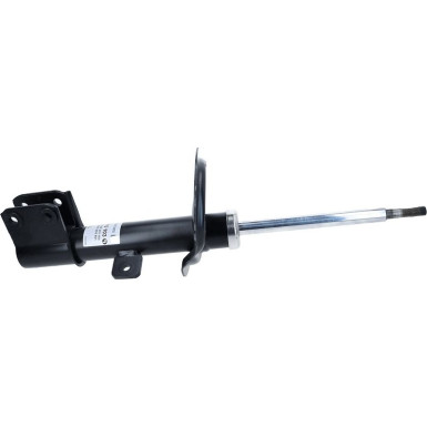 SACHS Stoßdämpfer