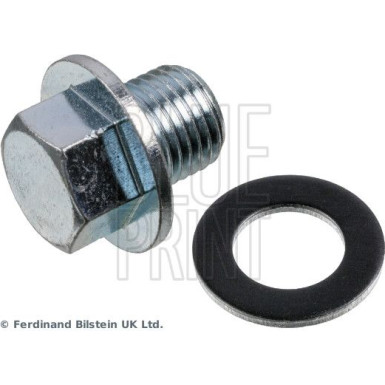 Verschlussschraube, Ölwanne | ADT30101 Verschlussschraube, Ölwanne | ADT30101