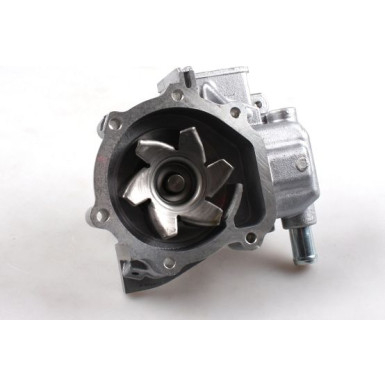 HEPU Wasserpumpe P7576 HEPU Wasserpumpe P7576