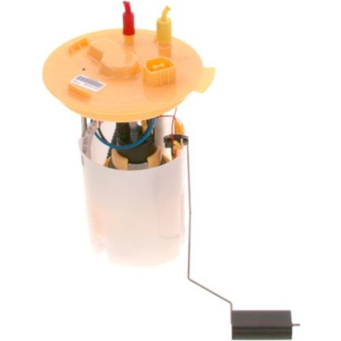 0 580 203 266 Kraftstoff-Fördereinheit 0 580 203 266 Kraftstoff-Fördereinheit