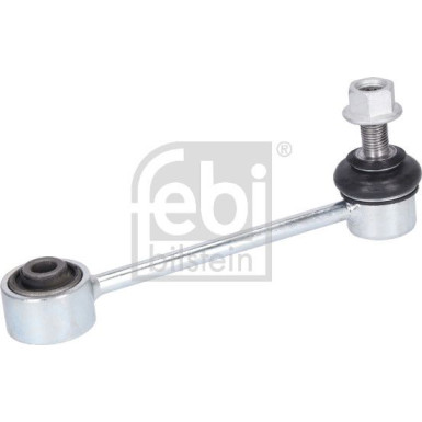 Stange/Strebe, Stabilisator | 179801