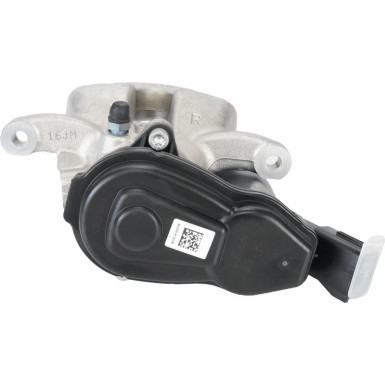 Tauschbremssattel | RENAULT Espace, Talisman 15 | BHN1392E