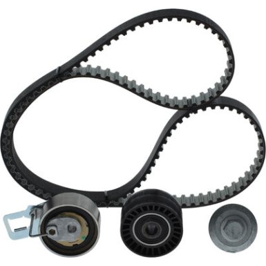 1 987 946 673 Zahnriemensatz