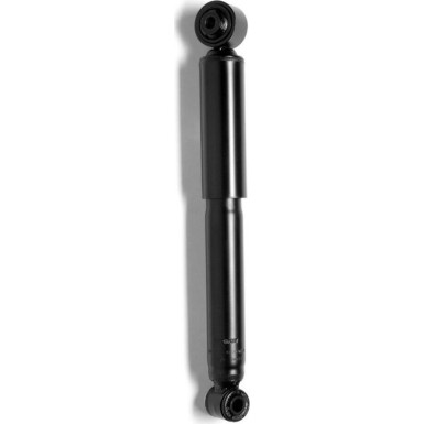 MONROE ORIGINAL-Gasdämpfer HA | OPEL Zafira alle 99 | 23915