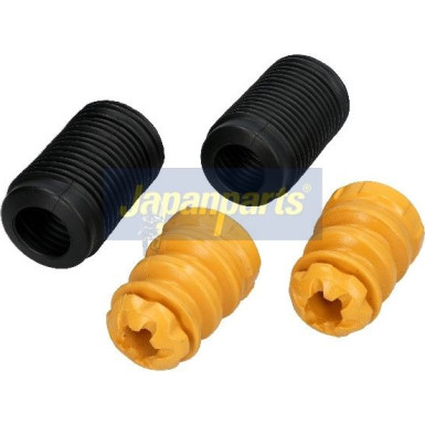 Staubschutzsatz, Stoßdämpfer KTP-0126 Staubschutzsatz, Stoßdämpfer KTP-0126