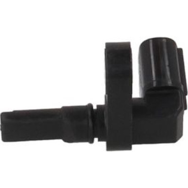 KAMOKA Sensor, Raddrehzahl