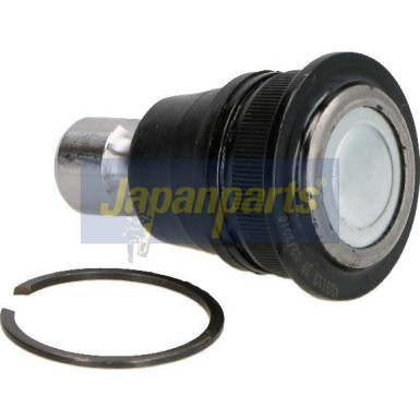 Gelenk - Radaufhängung Nissan P. Qashqai 07-/ X-Trail Ii 07- /Renault Koleos 08 BJ-122