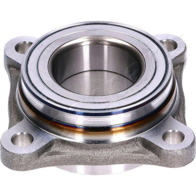 Radlagersatz | KK-12012