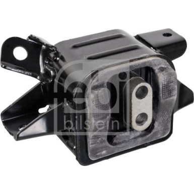 FEBI BILSTEIN Lagerung, Verteilergetriebe FEBI BILSTEIN Lagerung, Verteilergetriebe