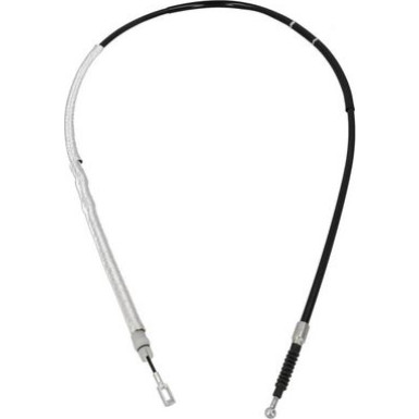 1190297 Seilzug, Feststellbremse 1190297 Seilzug, Feststellbremse