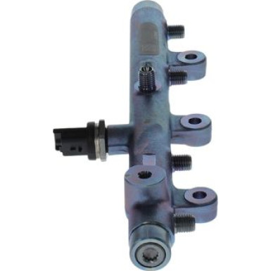 Verteilerrohr | CITROEN | 0 445 214 091