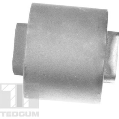 Lagerbuchse, Querlenker Jaguar T. S-Type Unten Vorne 2,5/4,2 99 | 00313739
