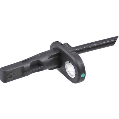 A.B.S. ABS Sensor