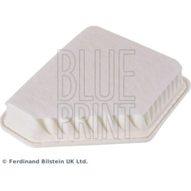 Luftfilter Toyota 1.4D/2.0D D4D Auris 07 | ADT322101