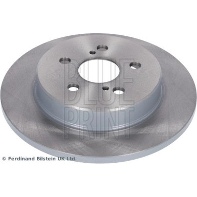 Bremsscheibe | ADBP430135