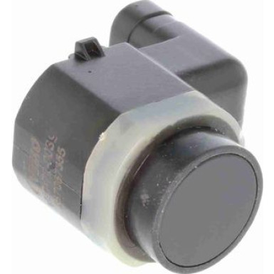 VEMO Sensor, Einparkhilfe VEMO Sensor, Einparkhilfe