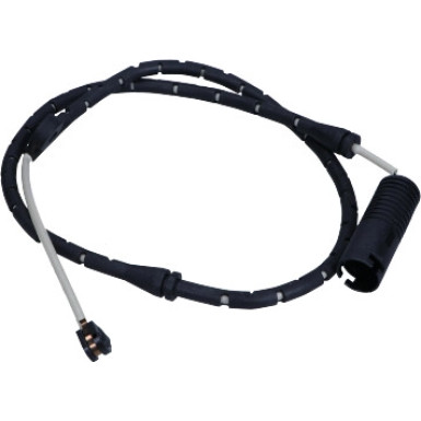 24.8190-0225.2 Warnkontakt, Bremsbelagverschleiß