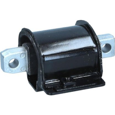 KAMOKA Lagerung, Motor 890381