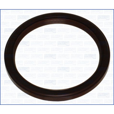 15095400 Wellendichtring, Kurbelwelle