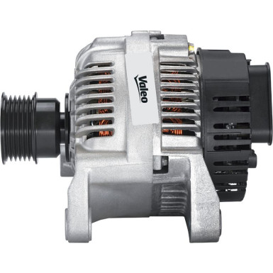 200179 Generator VALEO CORE-FLEX